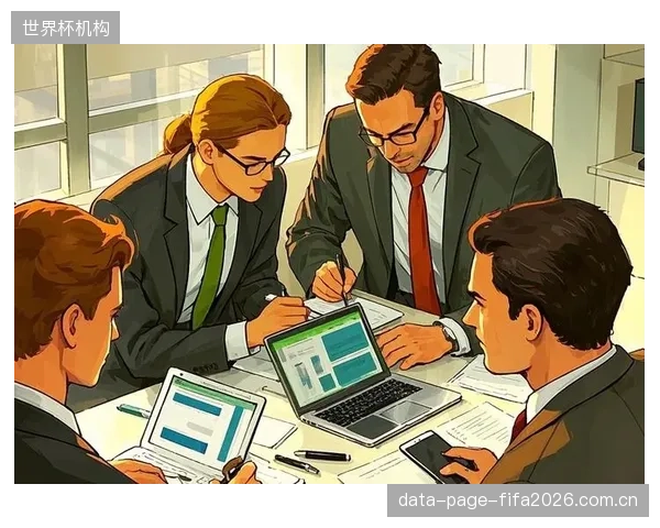 先进的供应链系统并未带来预期的效率提升，根源在于员工培训和组织文化的变革严重滞后