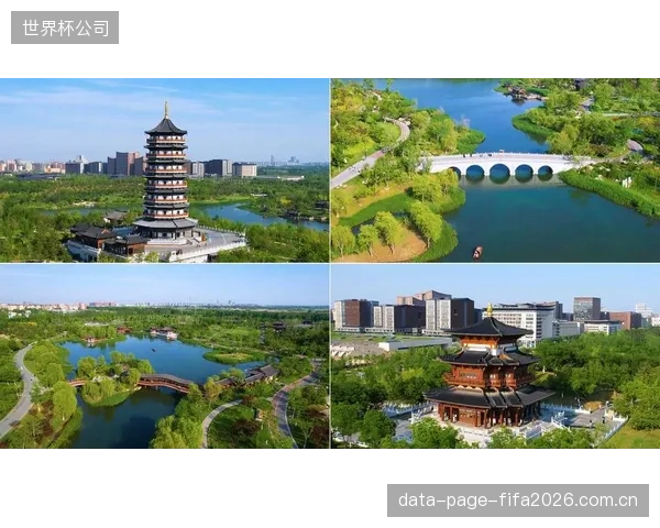 雄安“悦跑环”数据流如何对齐城市应急响应系统，保障特殊人群运动安全