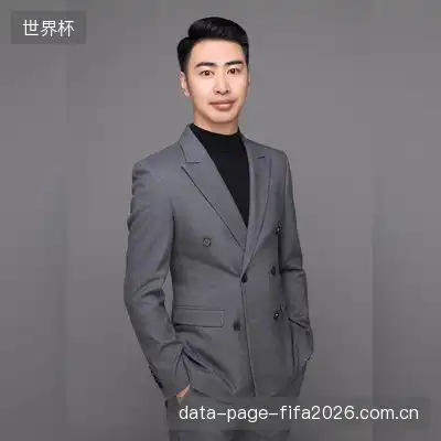 秦望舒