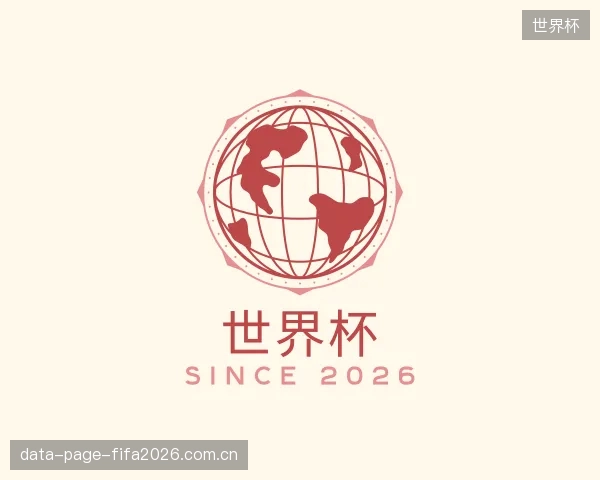 知道世界杯中心