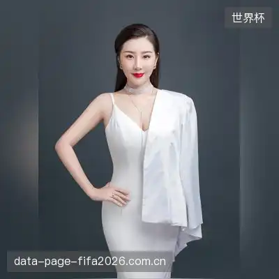 余宇